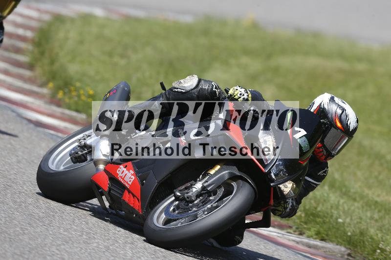 /Archiv-2025/26 11.06.2025 Peter Studer have fun ADR/Gruppe rot/191